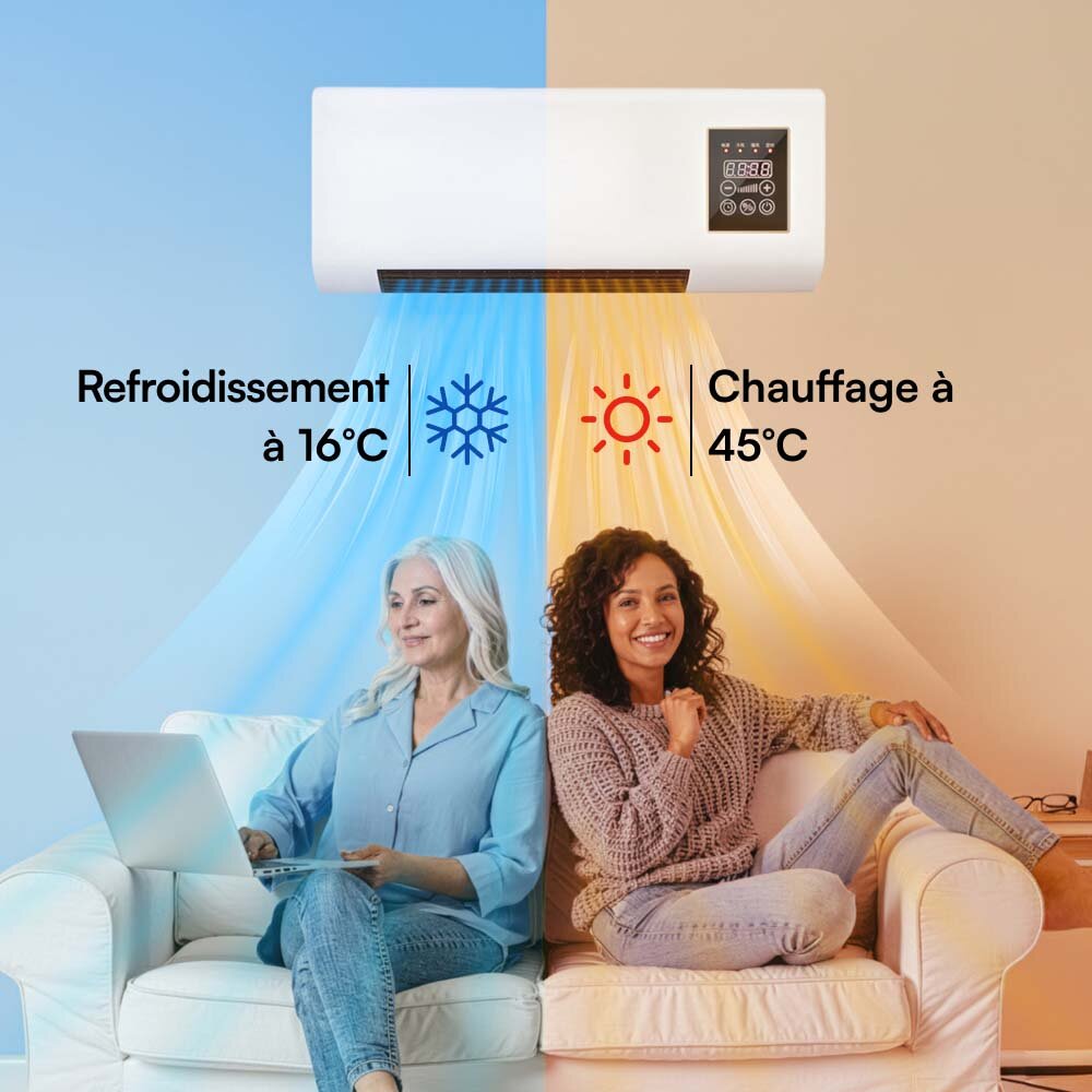 CartySaver image