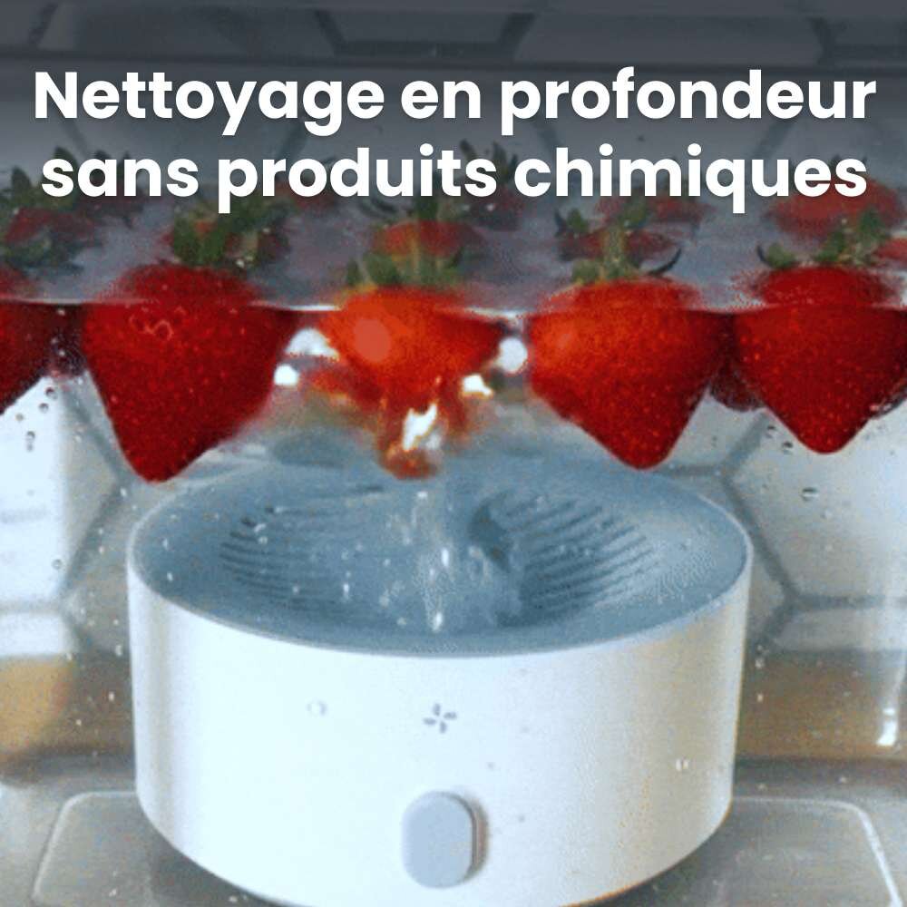 CartySaver image