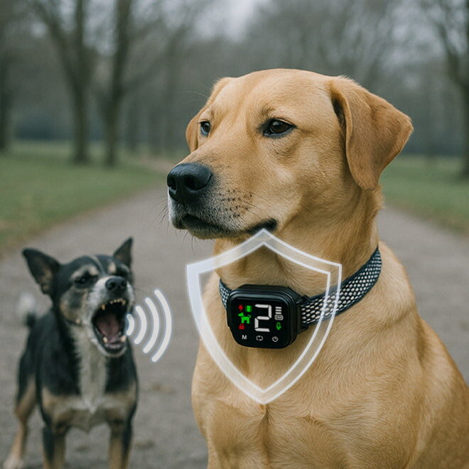 CartySaver image