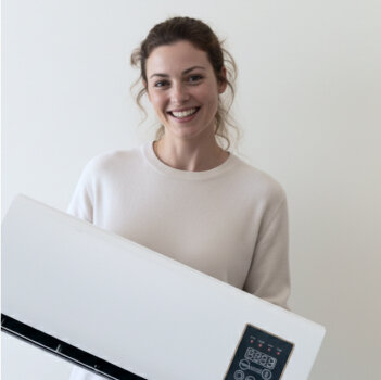 CartySaver image