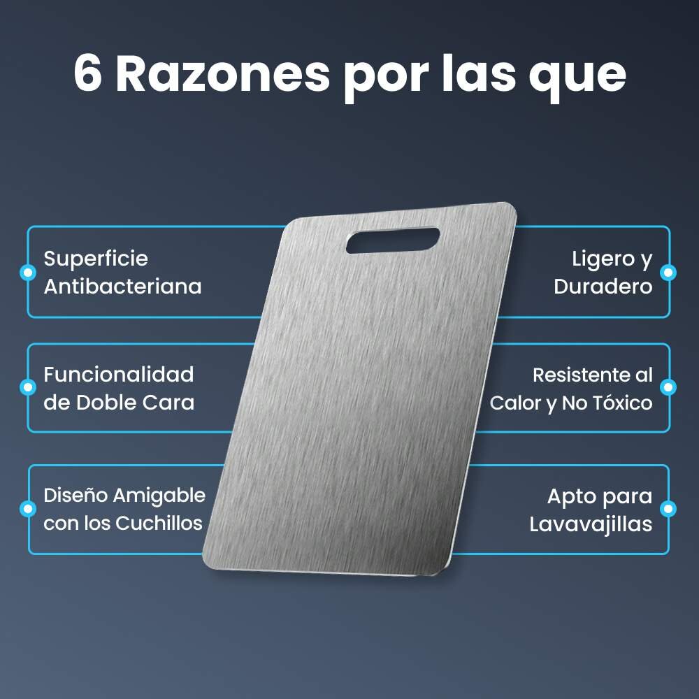 CartySaver image