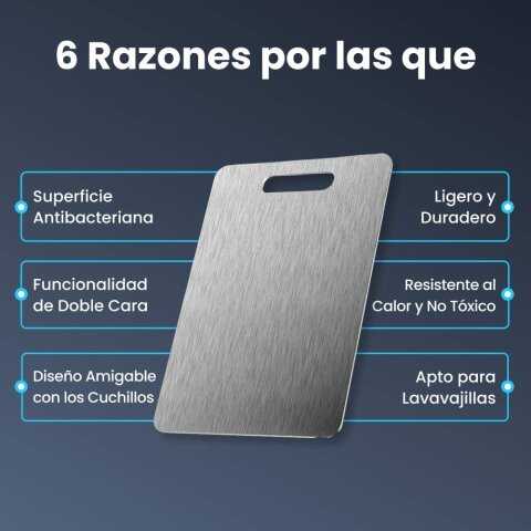 CartySaver image