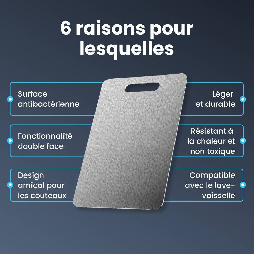 CartySaver image