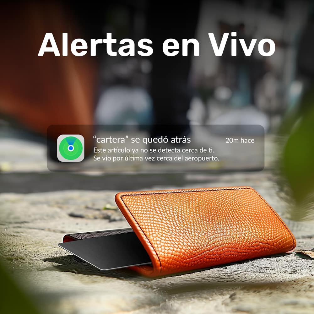 CartySaver image