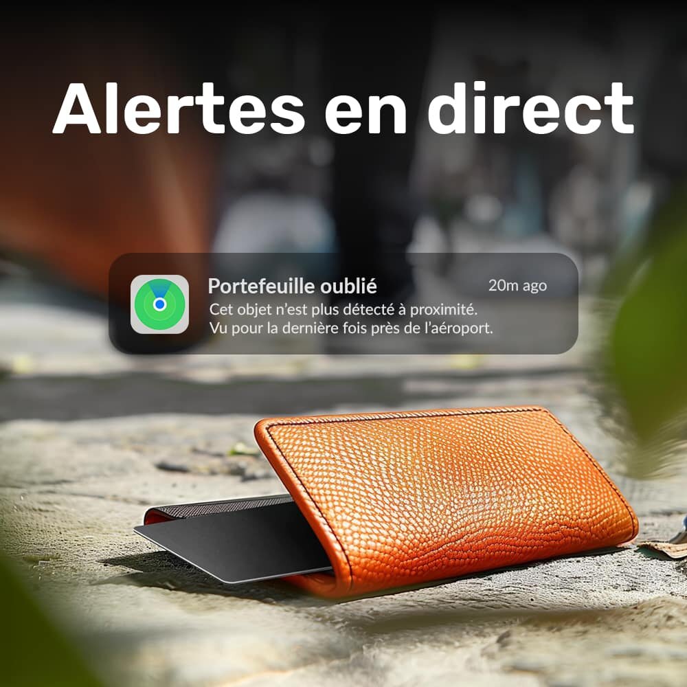 CartySaver image