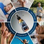 CartySaver image