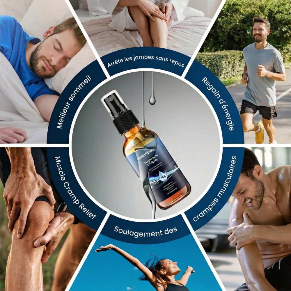 CartySaver image