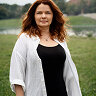 CartySaver image