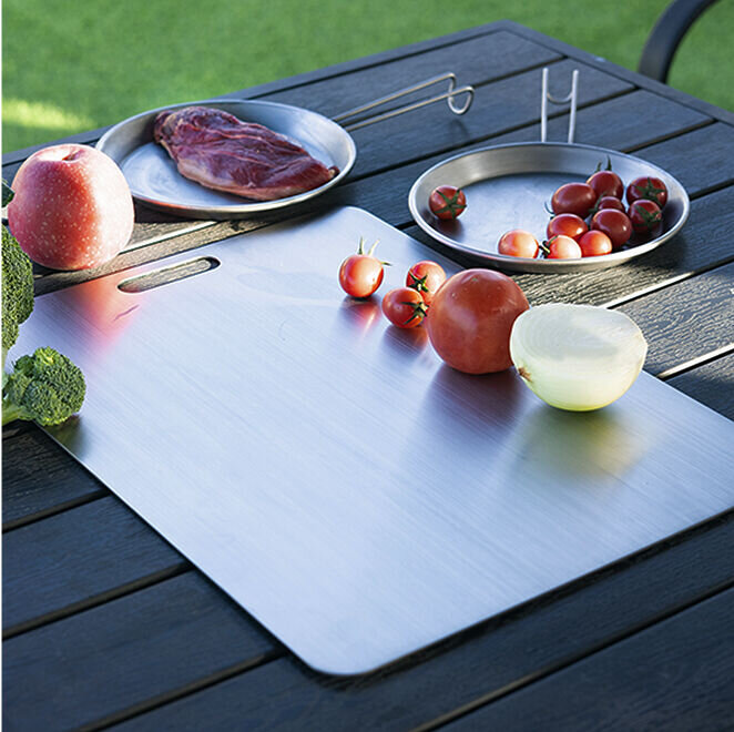 CartySaver image