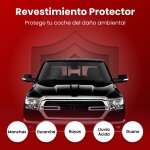 CartySaver image