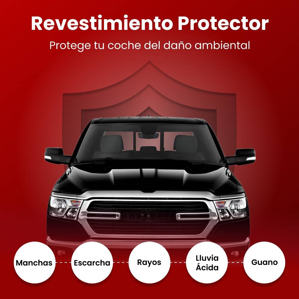CartySaver image