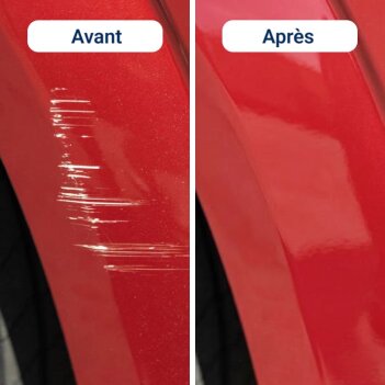 CartySaver image