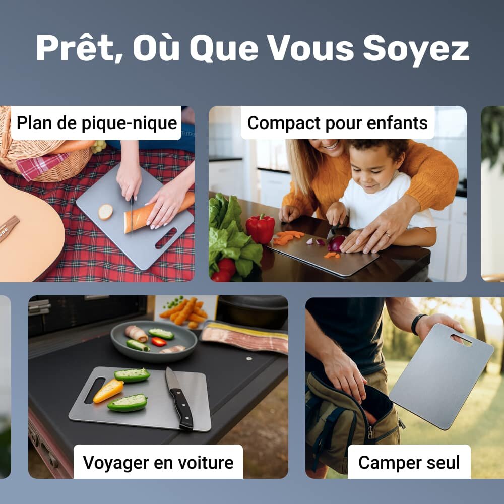 CartySaver image
