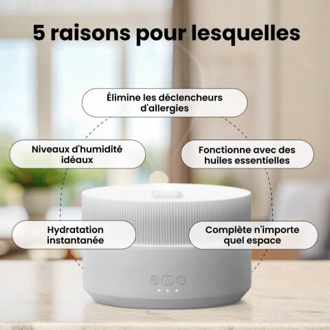 CartySaver image