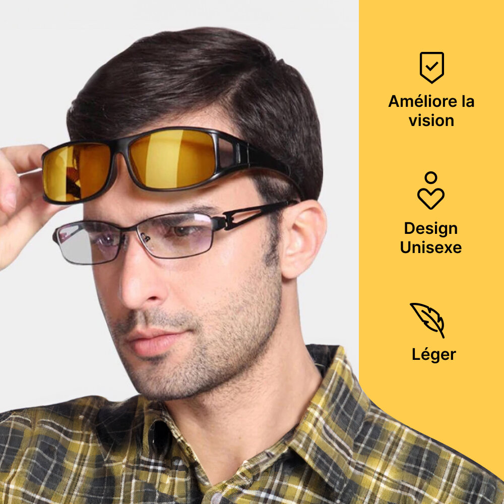 CartySaver image