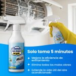 CartySaver image