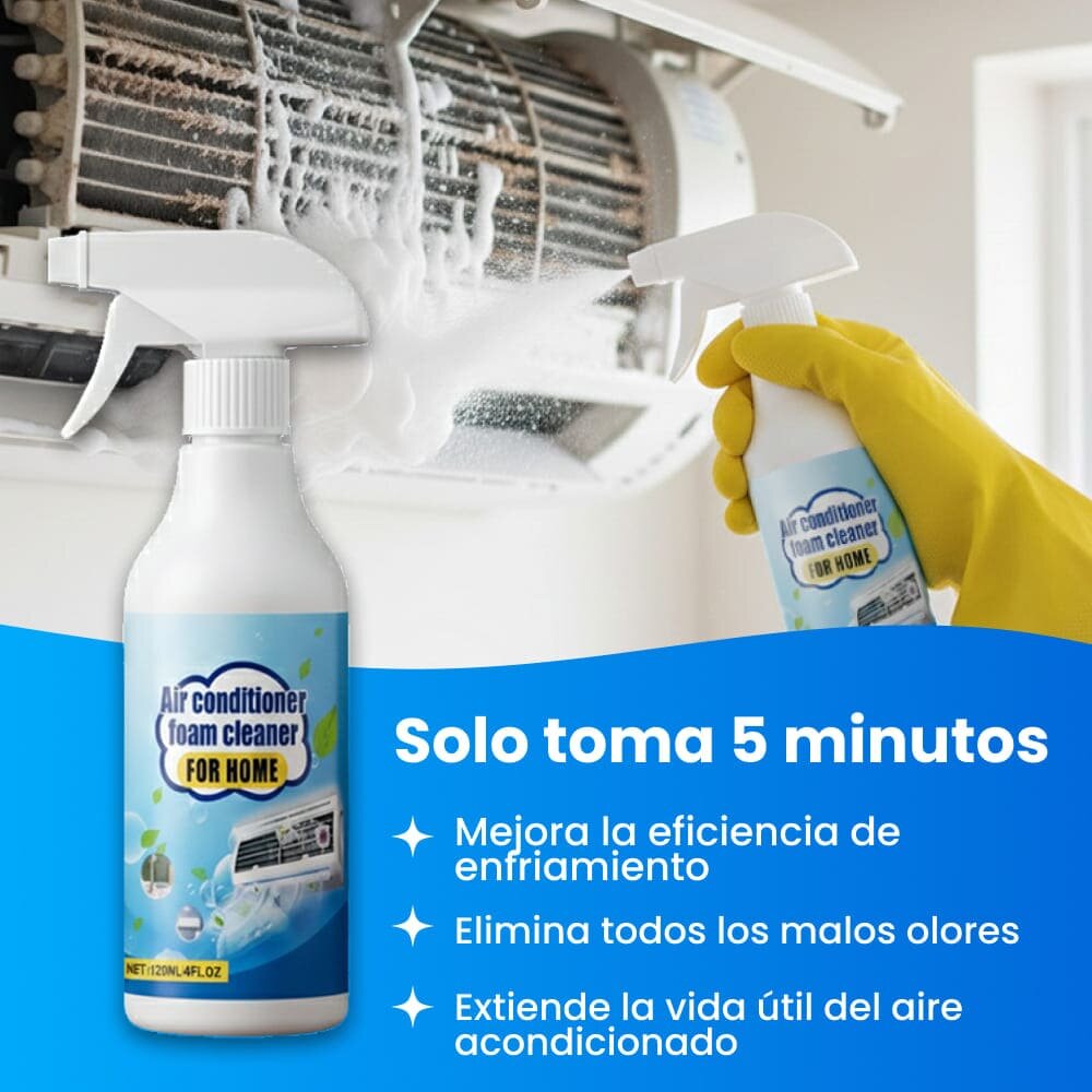 CartySaver image