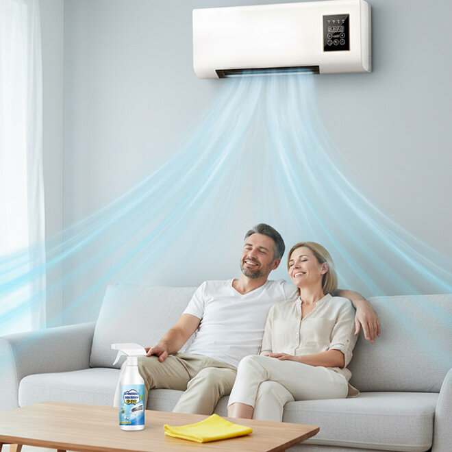 CartySaver image
