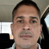 CartySaver image