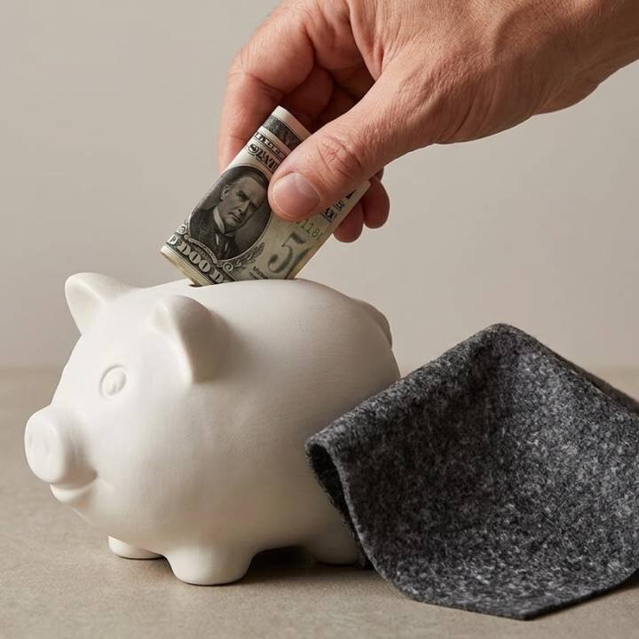 CartySaver image