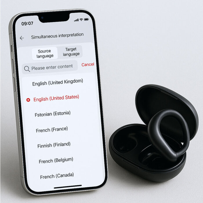 CartySaver image