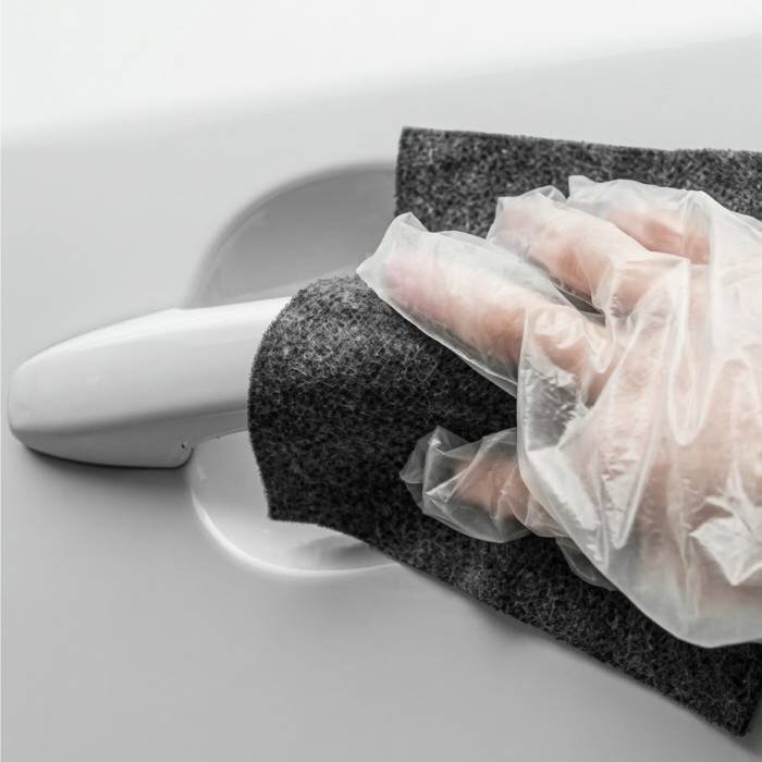 CartySaver image