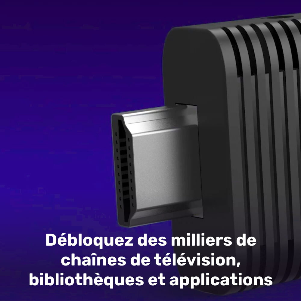 CartySaver image