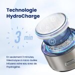 CartySaver image