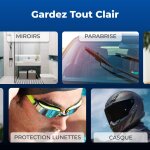 CartySaver image