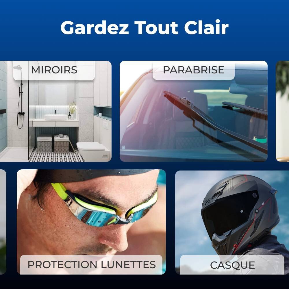 CartySaver image