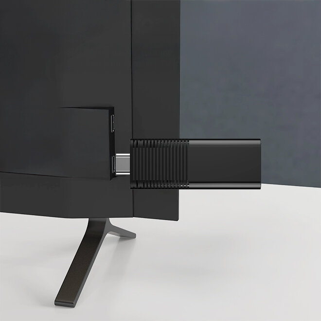 CartySaver image