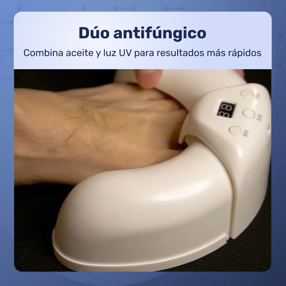 CartySaver image