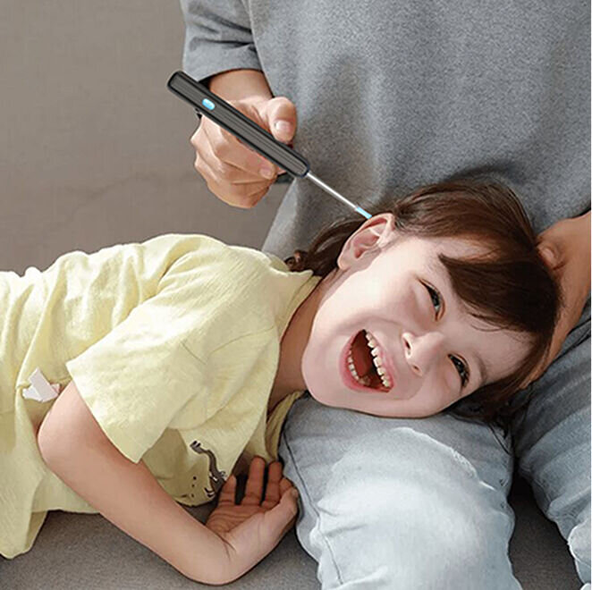CartySaver image