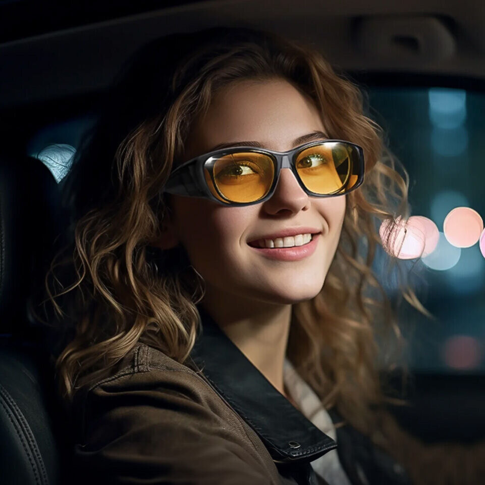 CartySaver image