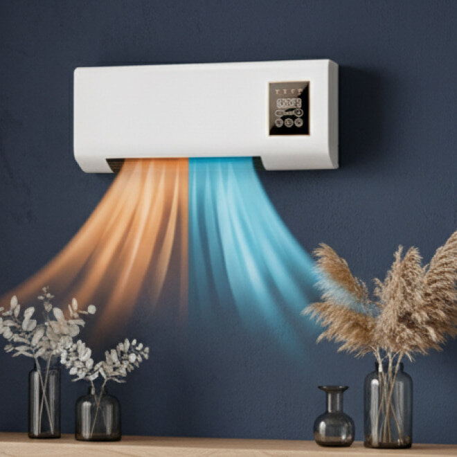 CartySaver image