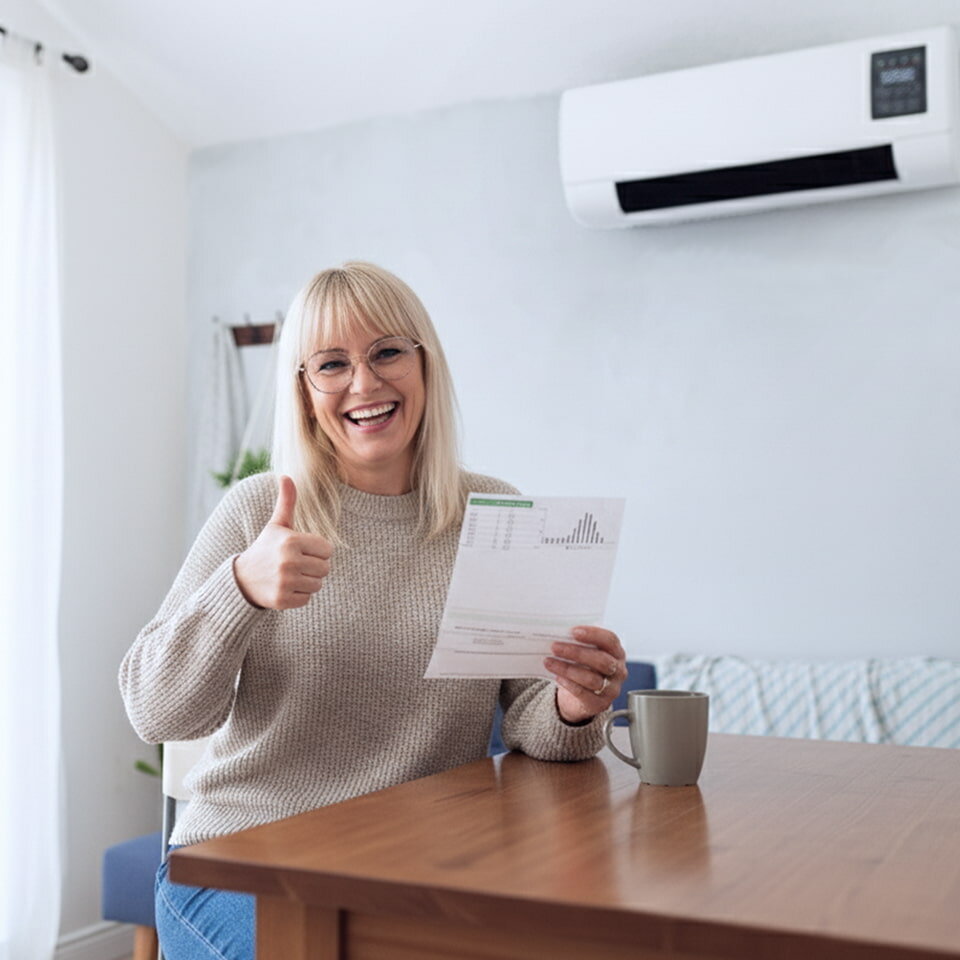 CartySaver image