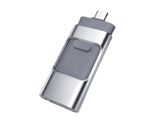CartySaver image