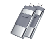 CartySaver image