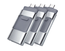 CartySaver image