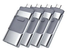 CartySaver image