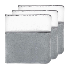 CartySaver image