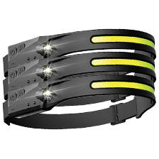 CartySaver image