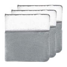 CartySaver image