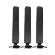 CartySaver image