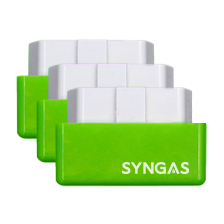 CartySaver image
