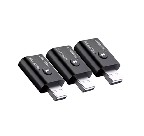 CartySaver image
