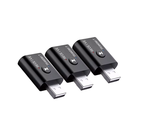 CartySaver image