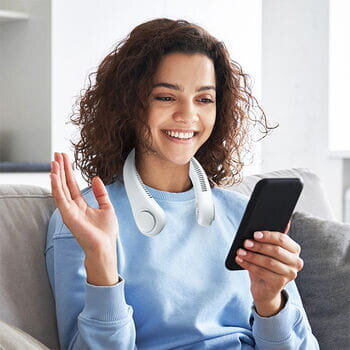 CartySaver image