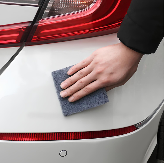 CartySaver image