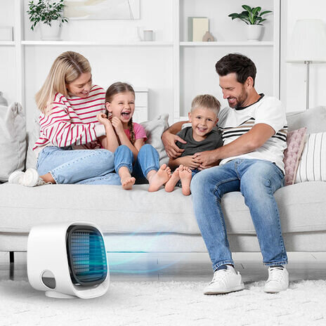 CartySaver image